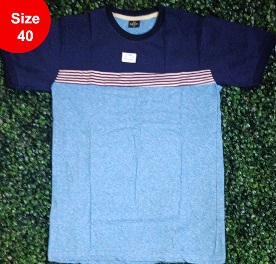 Men's Awesome Black Checked Jacket